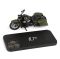 Коллекционная модель мотоцикла Maisto Harley-Davidson 2022 Road King Special (1:18)