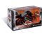 Коллекционная модель Harley-Davidson 2021 CVOTM Tri Glide® бордо (Масштаб 1:12)