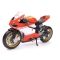 Коллекционная модель мотоцикла Maisto Ducati 1199 Superleggera (1:18)