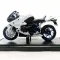Коллекционная модель мотоцикла Maisto BMW HP2 Sport (1:18)