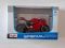 Коллекционная модель мотоцикла Ducati 1199 Panigale - Масштаб 1:18 (Maisto)
