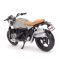 Коллекционная модель мотоцикла BMW R nineT Scrambler - Классика в масштабе 1:18