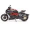 Коллекционная модель мотоцикла Maisto Ducati Diavel Carbon (Масштаб 1:18)